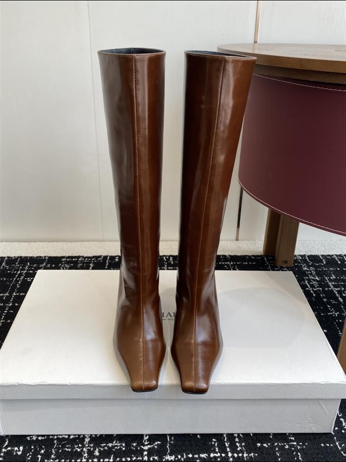 20251128174411569 480